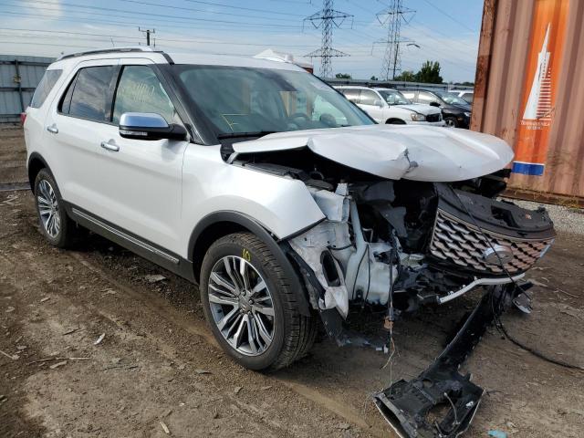 FORD EXPLORER P 2018 1fm5k8ht5jga96337