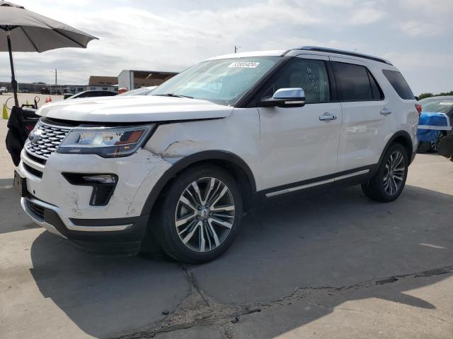 FORD EXPLORER 2018 1fm5k8ht5jgb51658