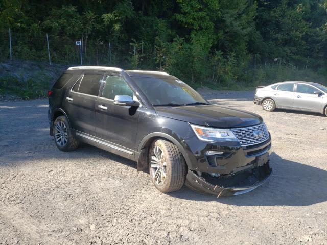 FORD EXPLORER P 2018 1fm5k8ht5jgb83400