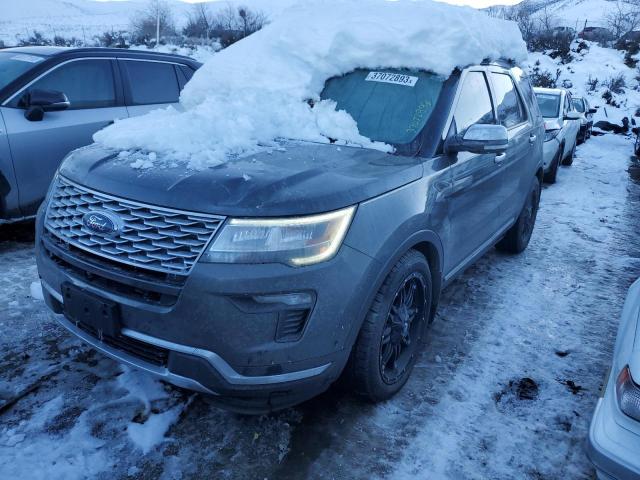 FORD EXPLORER P 2018 1fm5k8ht5jgc28917