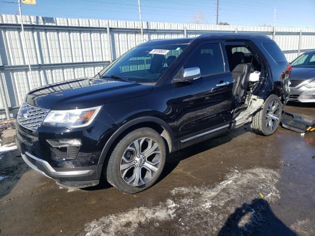 FORD EXPLORER P 2019 1fm5k8ht5kga72444