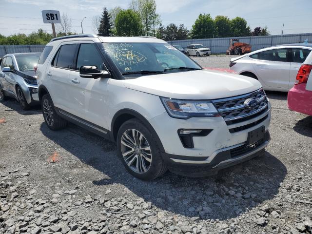 FORD EXPLORER P 2019 1fm5k8ht5kga74002