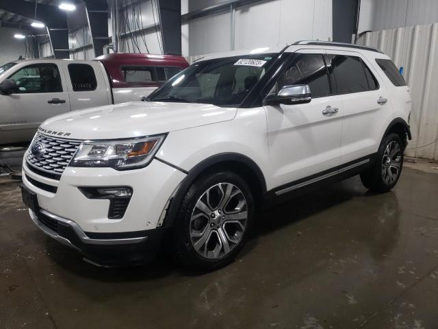 FORD EXPLORER 2019 1fm5k8ht5kga87736