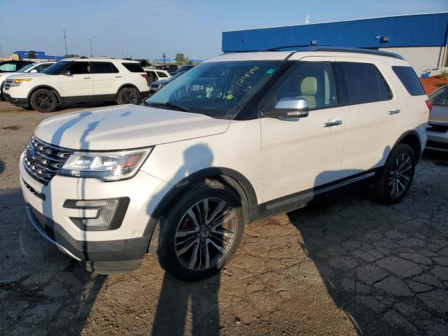 FORD EXPLORER 2016 1fm5k8ht6gga60942