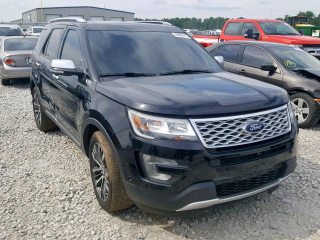 FORD EXPLORER P 2016 1fm5k8ht6gga70354