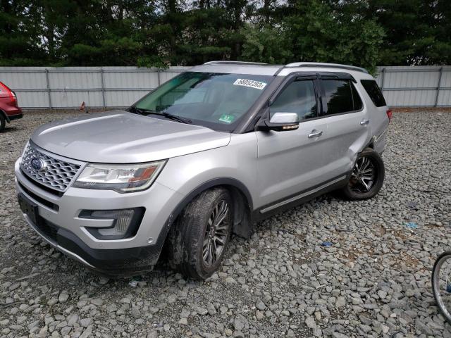 FORD EXPLORER P 2016 1fm5k8ht6ggb68624