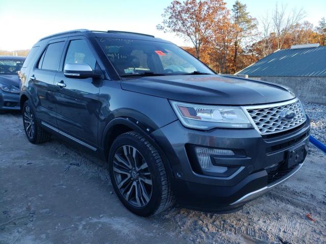 FORD EXPLORER P 2016 1fm5k8ht6ggc19183