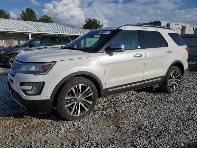 FORD EXPLORER 2016 1fm5k8ht6ggc54984