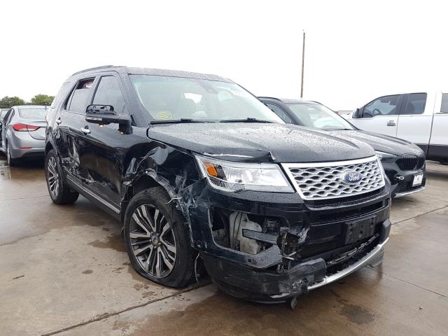 FORD EXPLORER P 2016 1fm5k8ht6ggc80601