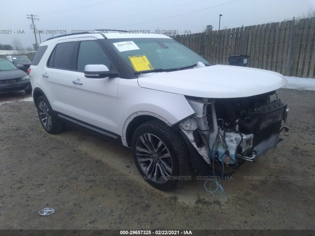 FORD EXPLORER 2016 1fm5k8ht6ggc82705