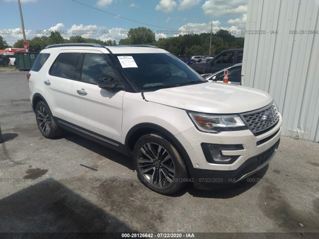 FORD EXPLORER 2016 1fm5k8ht6ggc84020