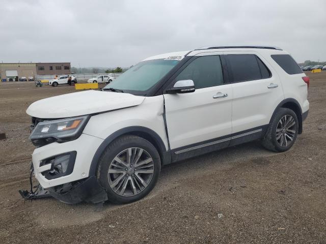 FORD EXPLORER 2016 1fm5k8ht6ggc86401