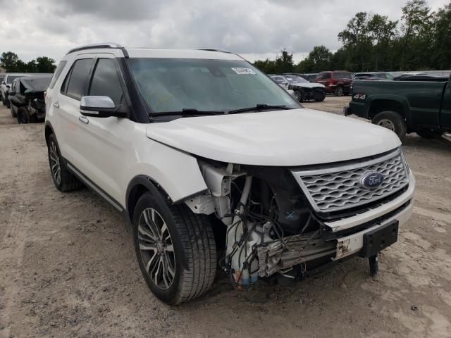 FORD EXPLORER P 2017 1fm5k8ht6hga42796