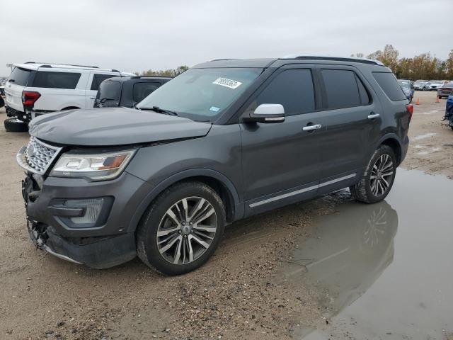 FORD EXPLORER 2017 1fm5k8ht6hga66984