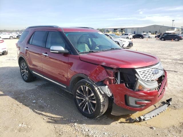 FORD EXPLORER 2017 1fm5k8ht6hga76107