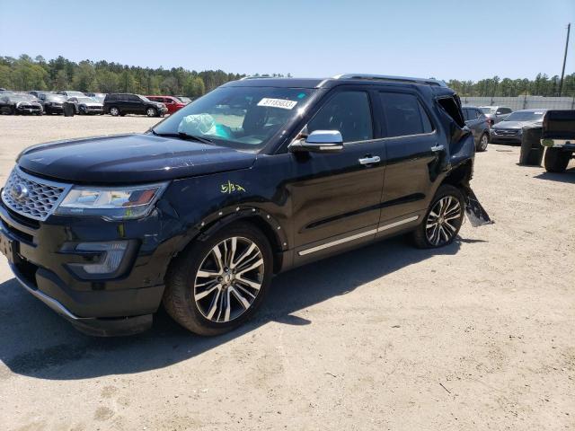 FORD EXPLORER P 2017 1fm5k8ht6hga84076