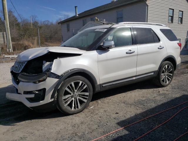 FORD EXPLORER 2017 1fm5k8ht6hga96891