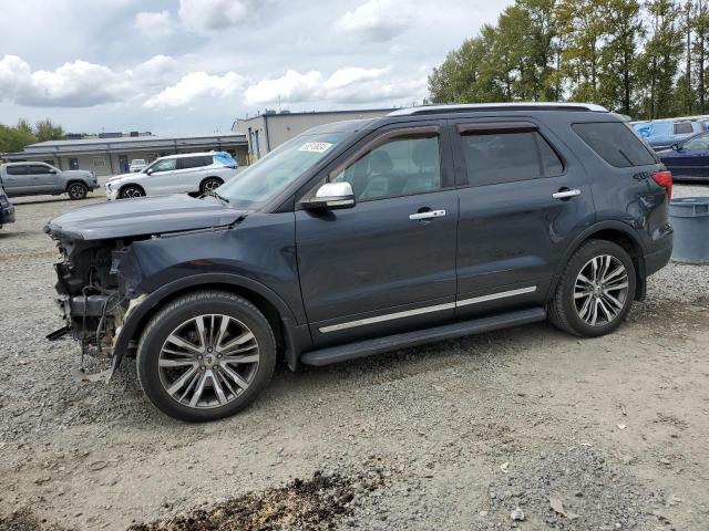 FORD EXPLORER P 2017 1fm5k8ht6hgb84680