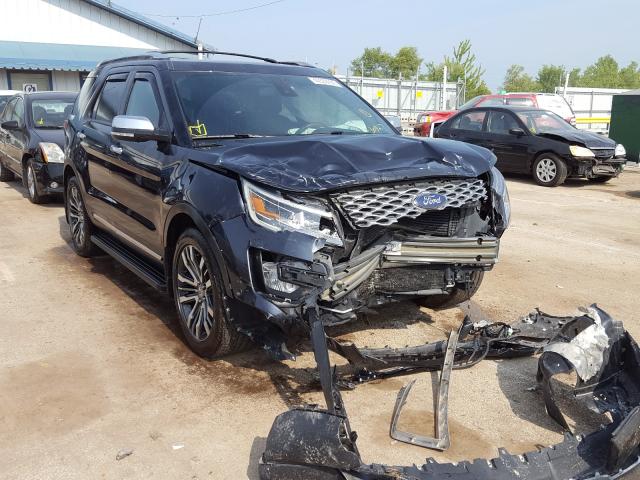 FORD EXPLORER P 2017 1fm5k8ht6hgc30427