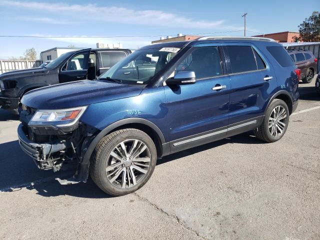 FORD EXPLORER 2017 1fm5k8ht6hgc61385