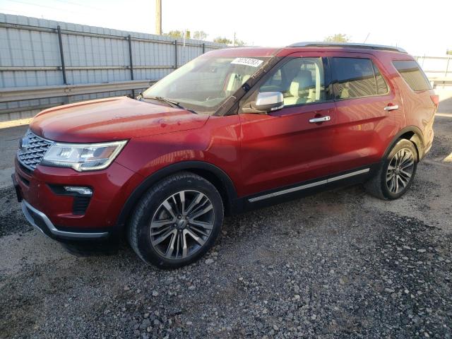 FORD EXPLORER 2018 1fm5k8ht6jgb17499