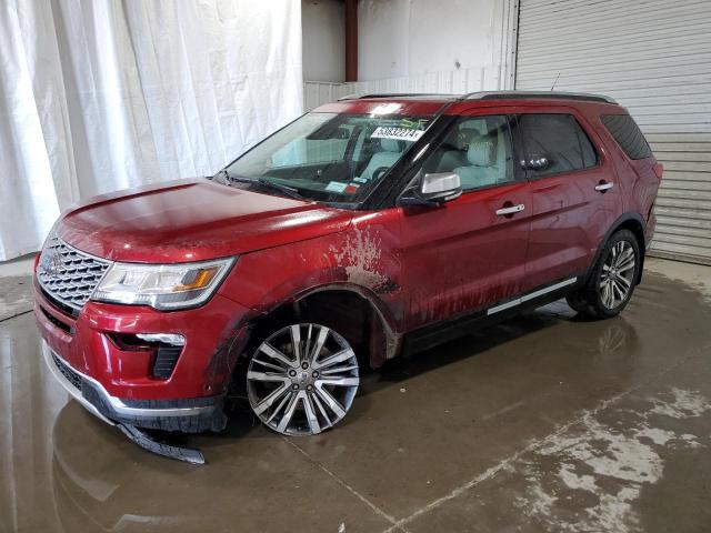 FORD EXPLORER P 2018 1fm5k8ht6jgb50700