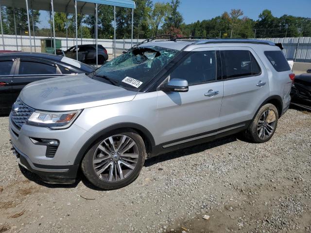 FORD EXPLORER 2018 1fm5k8ht6jgc90519