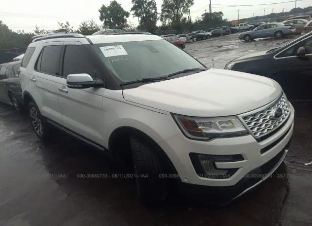 FORD EXPLORER 2016 1fm5k8ht7gga60965