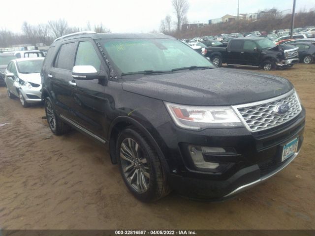 FORD EXPLORER 2016 1fm5k8ht7gga69942