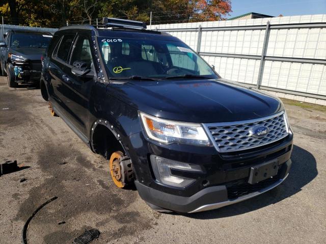 FORD EXPLORER P 2016 1fm5k8ht7gga74056