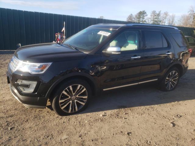 FORD EXPLORER 2016 1fm5k8ht7gga74820