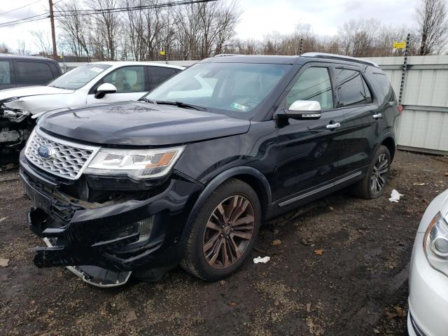 FORD EXPLORER P 2016 1fm5k8ht7ggb25958