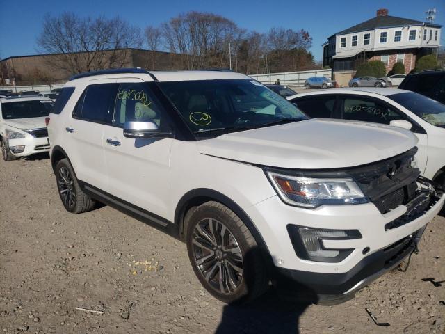 FORD EXPLORER P 2016 1fm5k8ht7ggb38970