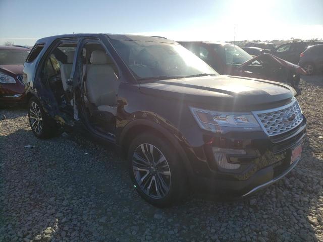 FORD EXPLORER P 2016 1fm5k8ht7ggb60676