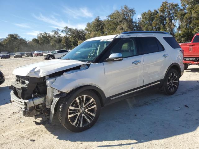 FORD EXPLORER 2016 1fm5k8ht7ggb63609