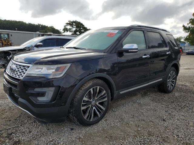 FORD EXPLORER P 2016 1fm5k8ht7ggc01159