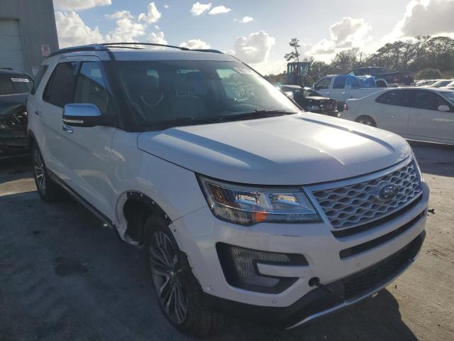 FORD EXPLORER P 2016 1fm5k8ht7ggc11058