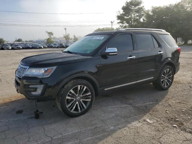 FORD EXPLORER 2016 1fm5k8ht7ggc28006