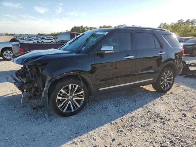 FORD EXPLORER P 2016 1fm5k8ht7ggc33416