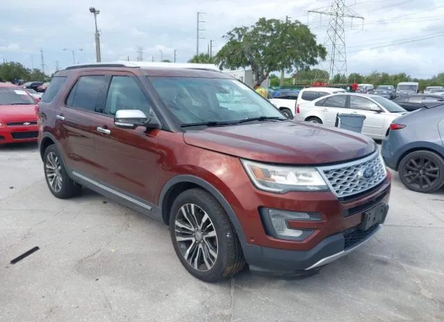 FORD EXPLORER 2016 1fm5k8ht7ggc52936