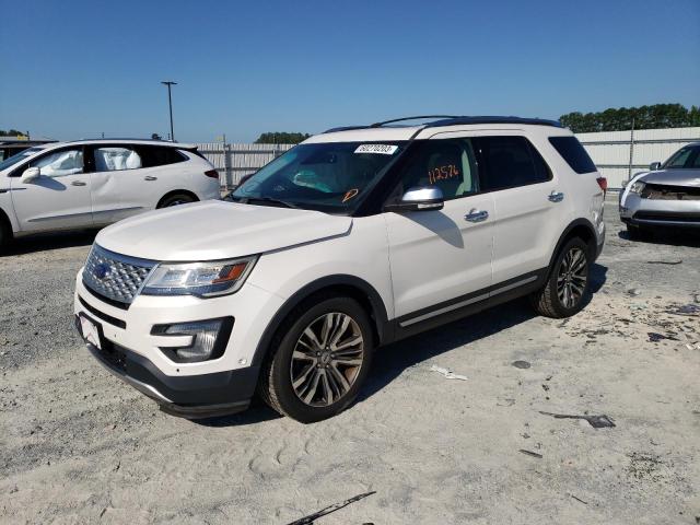 FORD EXPLORER P 2016 1fm5k8ht7ggc64715