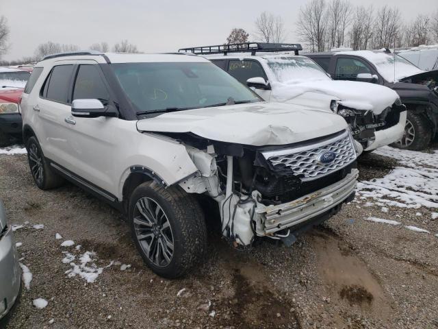 FORD EXPLORER P 2016 1fm5k8ht7ggd07725