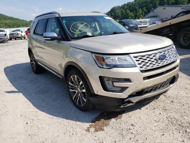 FORD EXPLORER P 2017 1fm5k8ht7hga74608