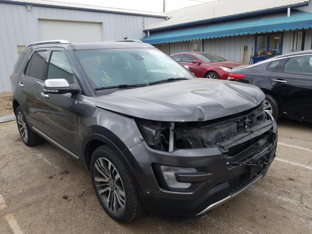 FORD EXPLORER P 2017 1fm5k8ht7hgb61456