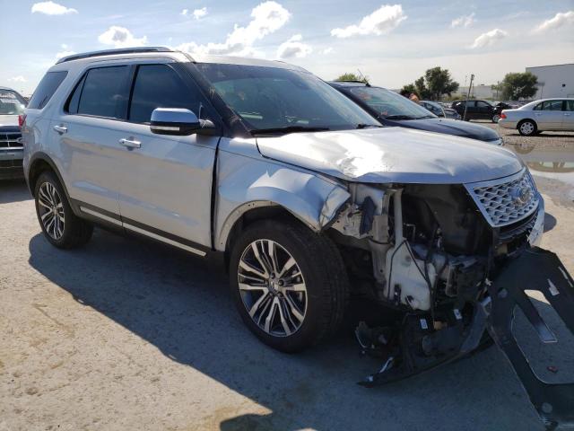 FORD EXPLORER P 2017 1fm5k8ht7hgb78743