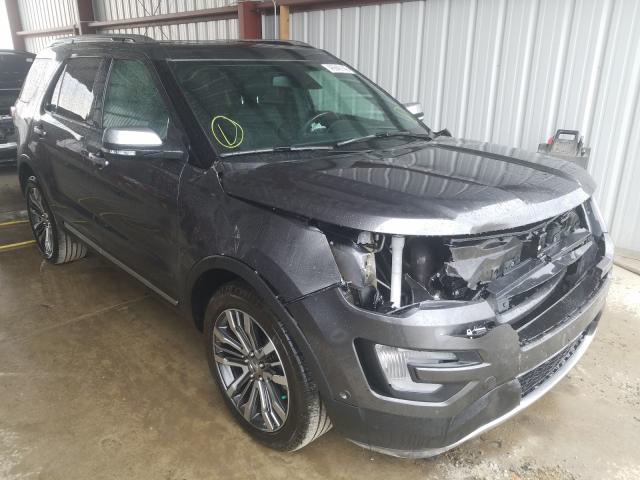 FORD EXPLORER P 2017 1fm5k8ht7hgc17718