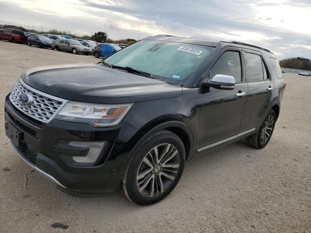 FORD EXPLORER 2017 1fm5k8ht7hgd86105