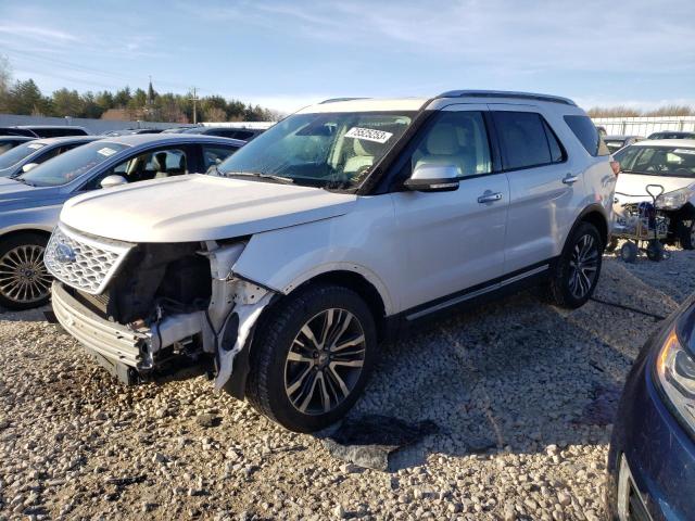 FORD EXPLORER 2017 1fm5k8ht7hgd88873