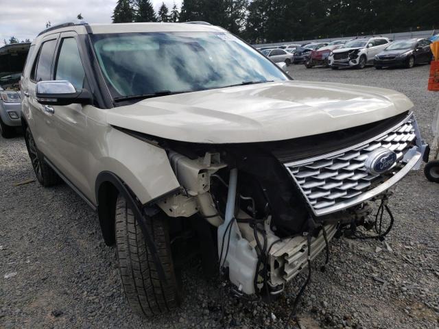 FORD EXPLORER P 2018 1fm5k8ht7jga69544