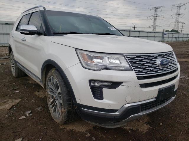 FORD EXPLORER P 2018 1fm5k8ht7jga77790